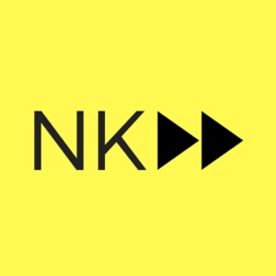 NK Radio