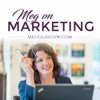 Meg on Marketing