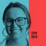 Ryan Byrd