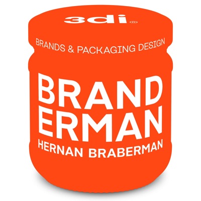 BRANDERMAN