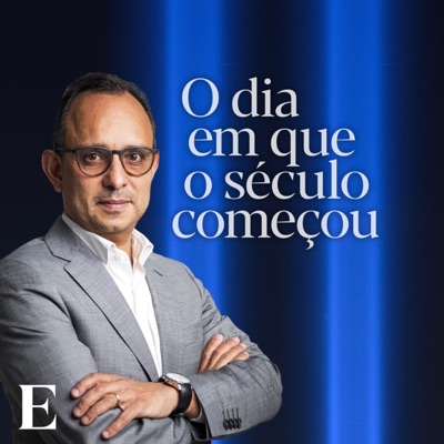 O dia em que o século começou O dia em que o século começou