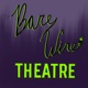 BareWire Theatre
