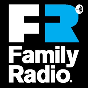 Family Radio