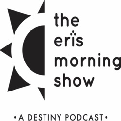 The Eris Morning Show