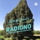 RadioNo | داستان نوجوان رادیونو