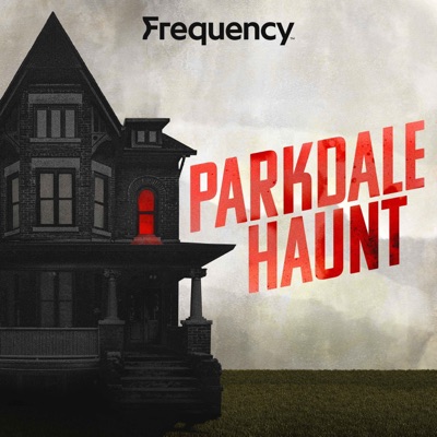 Parkdale Haunt Parkdale Haunt