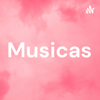 Musicas - Thatiane Olavo