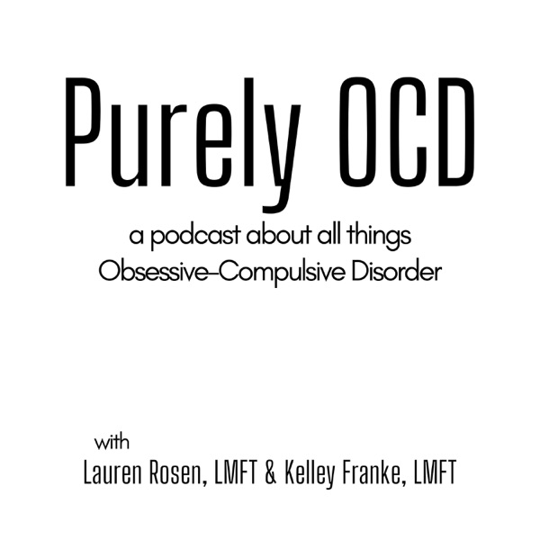 Purely OCD