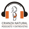 Podcast de Crianza Natural - Crianza Natural