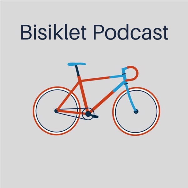 Bisiklet Podcast