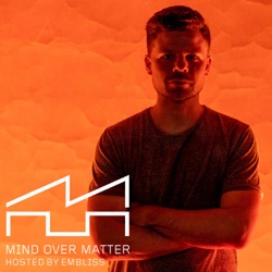 Mind Over Matter #146