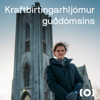Kraftbirtingarhljómur guðdómsins - Útvarp 101