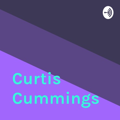Curtis Cummings