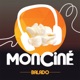 

MonCiné Balado
