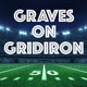 Graves On Gridiron