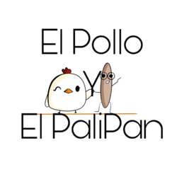 El Pollo Y El PaliPan