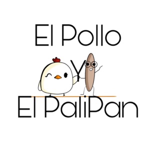 El Pollo Y El PaliPan
