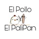 Ep. 12 (especial) Los traumas y el amor