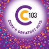 C103