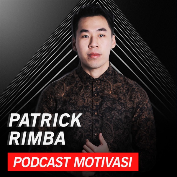 Podcast Motivasi