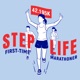 STEP LIFE