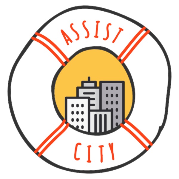 Assist City Podcast