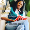 Equations Feminines: le podcast sur l’Entrepreneuriat Féminin - Aminata Cisse Niono