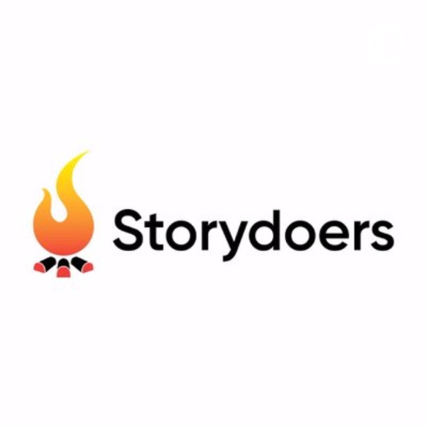 Comunidad Storydoers