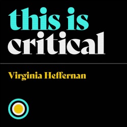 Our Bodies, Our Climate: How Heat Affects Humans