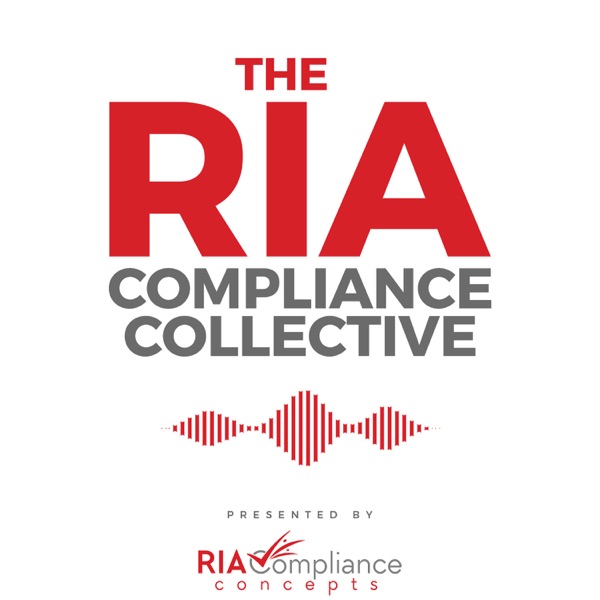The RIA Compliance Collective 