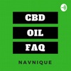 CBD OIL FAQ