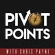 Pivot Points with Chris Payne