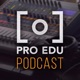Anand Rathi Ep. 151 The PRO EDU Photography Podcast - WPPI