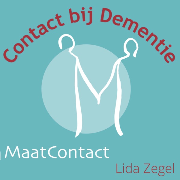 Contact bij Dementie