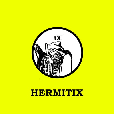 Hermitix Hermitix
