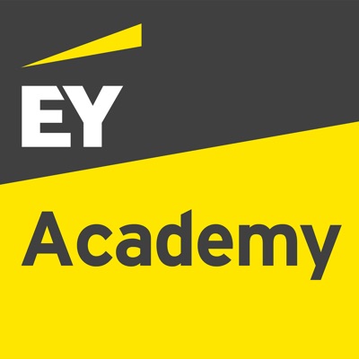 EY Academy EY Academy