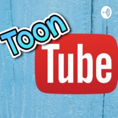 Toon Tube