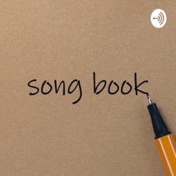 Songbook