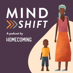 Mindshift