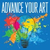 Advance Your Art: From Artist to Creative Entrepreneur