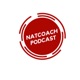 Natcoach Podcast