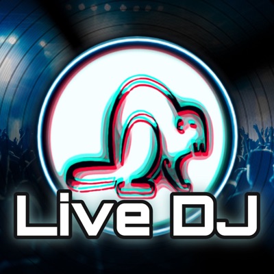 BeaversDen LiveDj