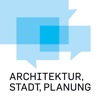 Architektur, Stadt, Planung