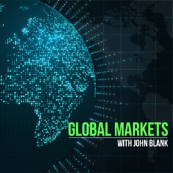 What are the Major Stock Market Risks for 2024?