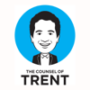 The Counsel of Trent - Catholic Answers