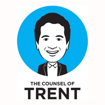 The Counsel of Trent:Catholic Answers