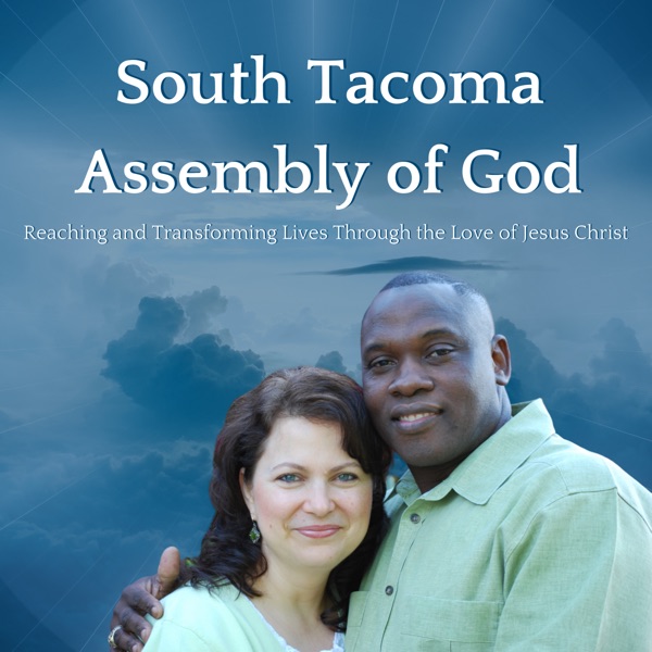 South Tacoma Assembly of God