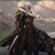 Blackstone Chapter 28 Part 2, by Chris Tomkins, read by Russ Johnson