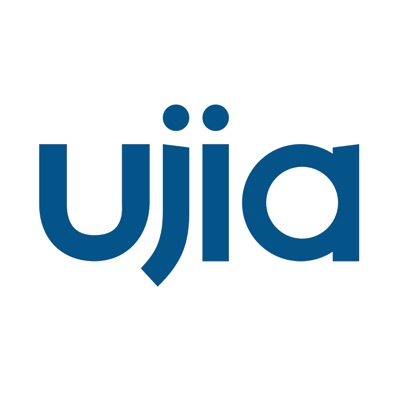 UJIA Podcasts