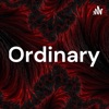 Ordinary artwork